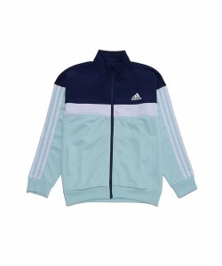 アディダス（adidas）/ジャケット U ESS TIB ウォームアップジャケット