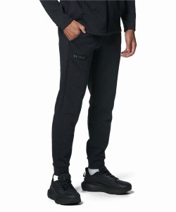 アンダーアーマー（UNDER ARMOUR ）/ロングパンツ UA APOLLO KNIT JOGGER