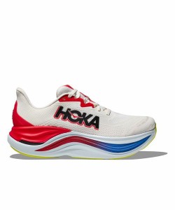 ホカ オネオネ（HOKA ONE ONE）/一般ランナー M SKYWARD X