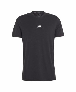 アディダス（adidas）/Tシャツ M D4T Tシャツ