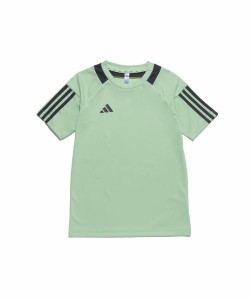 アディダス（adidas）/Tシャツ YB SERE Tシャツ