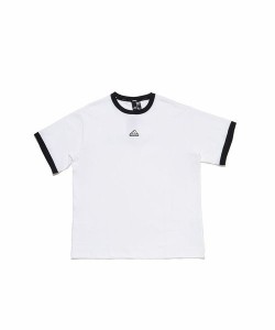 アディダス（adidas）/Tシャツ W WORD Tシャツ