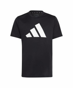 アディダス（adidas）/Tシャツ U TR−ES Tシャツ