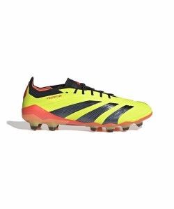 アディダス（adidas）/サッカースパイク プレデター ELITE L HG