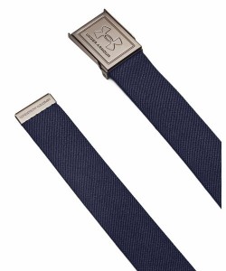 アンダーアーマー（UNDER ARMOUR ）/ベルト UA Stretch Webbing Belt