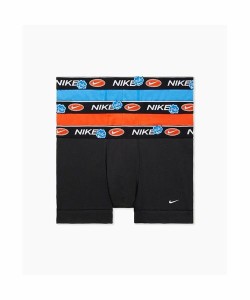 ナイキ（NIKE）/グローブ TRUNK 3PK