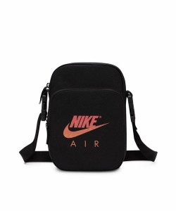 【NEW】ナイキ（NIKE）/その他バッグ Nike Heritage