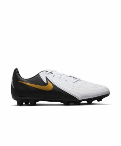 ナイキ（NIKE）/サッカースパイク Nike Phantom GX 2 Academy