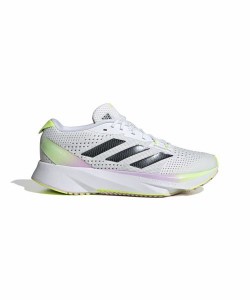 アディダス（adidas）/一般ランナー ADIZERO SL W