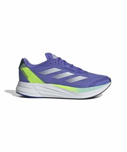 アディダス（adidas）/一般ランナー ADIZERO DURAMO SPEED M