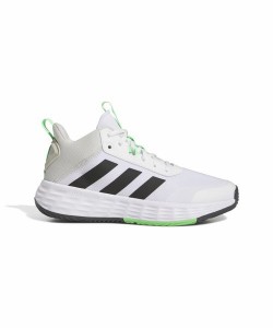 アディダス（adidas）/バスケットシューズ OWNTHEGAME 2．0