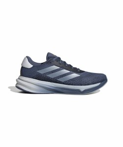 アディダス（adidas）/一般ランナー SUPERNOVA STRIDE M