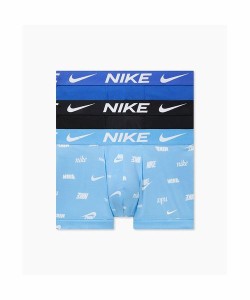 ナイキ（NIKE）/グローブ TRUNK 3PK