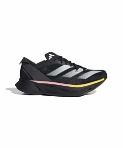 【NEW】アディダス（adidas）/シリアスランナー ADIZERO ADIOS PRO 3 M