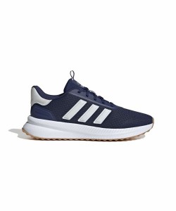 アディダス（adidas）/タウンウォーキング X_PLRPATH M