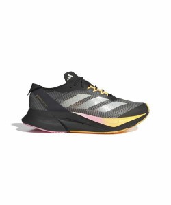 アディダス（adidas）/一般ランナー ADIZERO BOSTON 12 W