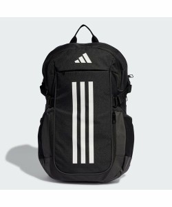 アディダス（adidas）/デイパック トレーニング パワーバックパック