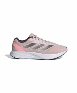 アディダス（adidas）/ジョグシューズ DURAMO RC W