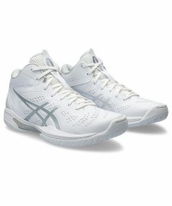 アシックス（asics）/バスケットシューズ GELHOOP V16