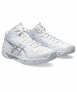 アシックス（asics）/バスケットシューズ GELHOOP V16