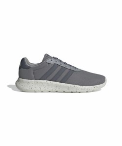 アディダス（adidas）/タウンウォーキング LITE RACER 3．0 M