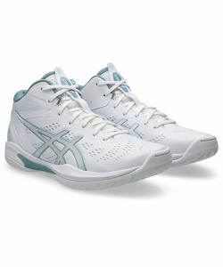 アシックス（asics）/バスケットシューズ GELHOOP V16