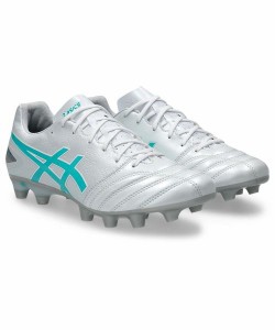 アシックス（asics）/サッカースパイク DS LIGHT ADVANCE