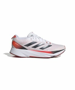 アディダス（adidas）/一般ランナー ADIZERO SL