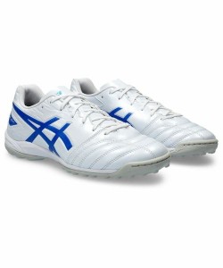 アシックス（asics）/サッカースパイク DS LIGHT CLUB TF