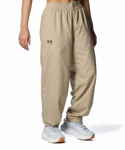 アンダーアーマー（UNDER ARMOUR ）/ロングパンツ UA MESH LINER WOVEN PANTS