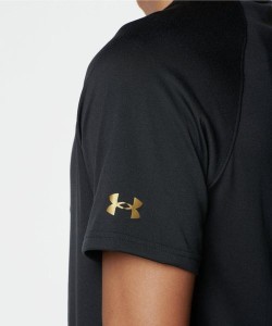 アンダーアーマー（UNDER ARMOUR ）/Tシャツ UA Tech Longshot Short Sleeve T−Shirt