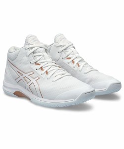 アシックス（asics）/バスケットシューズ LADY GELFAIRY 9