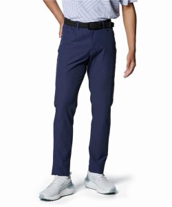 アンダーアーマー（UNDER ARMOUR ）/ロングパンツ UA Drive 5 Pocket Pant