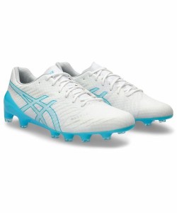 【NEW】アシックス（asics）/サッカースパイク DS LIGHT ACROS 2