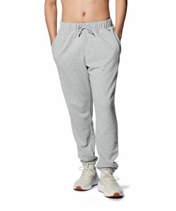 アンダーアーマー（UNDER ARMOUR ）/ロングパンツ UA ESSENTIAL TERRY JOGGERS