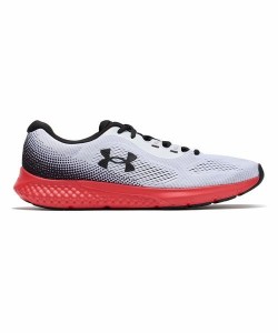 アンダーアーマー（UNDER ARMOUR ）/一般ランナー UA Charged Rogue 4 EXTRA WIDE