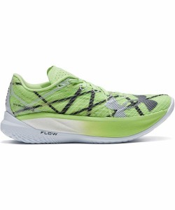 アンダーアーマー（UNDER ARMOUR ）/シリアスランナー UA VELOCITI ELITE 2