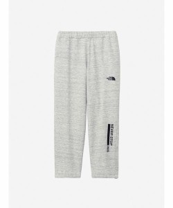 ザ・ノース・フェイス（THE NORTH FACE）/スウェット・パーカー NEVER STOP ING Pant (ネバーストップアイエヌジーパンツ)