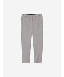 エレッセ（ellesse）/スウェット STRETCH WOVEN LONG PANTS(ストレッチウーブンロングパンツ)