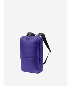 【NEW】ザ・ノース・フェイス（THE NORTH FACE）/デイパック Shuttle Daypack Slim (シャトルデイパックスリム)