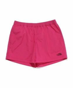 ザ・ノース・フェイス（THE NORTH FACE）/ショートパンツ Versatile Short (バーサタイルショーツ)