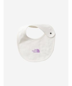 ザ・ノース・フェイス（THE NORTH FACE）/その他ウェアアクセサリー Baby Bib (ベビー ビブ)