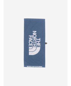 【NEW】ザ・ノース・フェイス（THE NORTH FACE）/その他ウェアアクセサリー COMFORT COTTON TOWEL M(コンフォートコットンタオルM