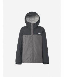 【NEW】ザ・ノース・フェイス（THE NORTH FACE）/ジャケット Dot Shot Jacket (ドットショットジャケット)