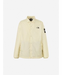 ザ・ノース・フェイス（THE NORTH FACE）/ジャケット The Coach Jacket (ザ コーチジャケット)