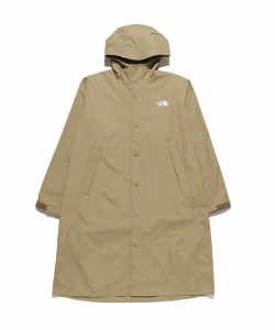 ザ・ノース・フェイス（THE NORTH FACE）/ジャケット Prudent Coat (プリューデントコート)