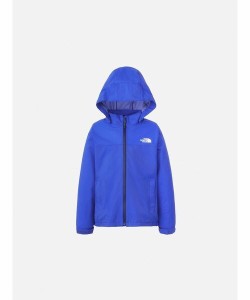 ザ・ノース・フェイス（THE NORTH FACE）/その他トップス Venture Jacket (キッズ ベンチャージャケット)