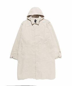 ザ・ノース・フェイス（THE NORTH FACE）/ジャケット Rollpack Journeys Coat (ロールパックジャーニーズコート)