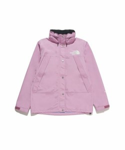 【NEW】ザ・ノース・フェイス（THE NORTH FACE）/ジャケット Mountain Raintex Jacket (マウンテンレインテックスジャケット)