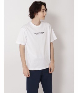 【NEW】ザ・ノース・フェイス（THE NORTH FACE）/Tシャツ S／S 1966 California Tee